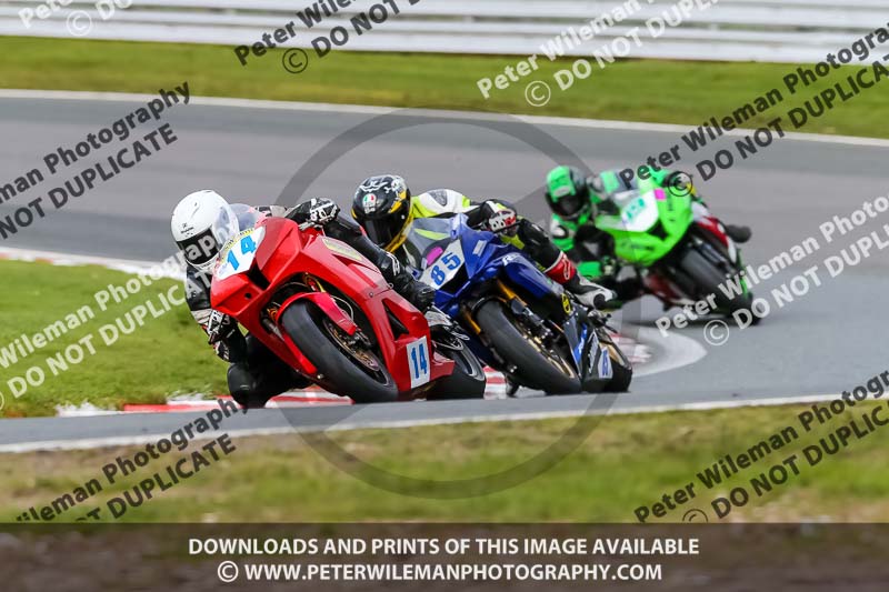 Oulton Park 21st March 2020;PJ Motorsport Photography 2020;anglesey;brands hatch;cadwell park;croft;donington park;enduro digital images;event digital images;eventdigitalimages;mallory;no limits;oulton park;peter wileman photography;racing digital images;silverstone;snetterton;trackday digital images;trackday photos;vmcc banbury run;welsh 2 day enduro